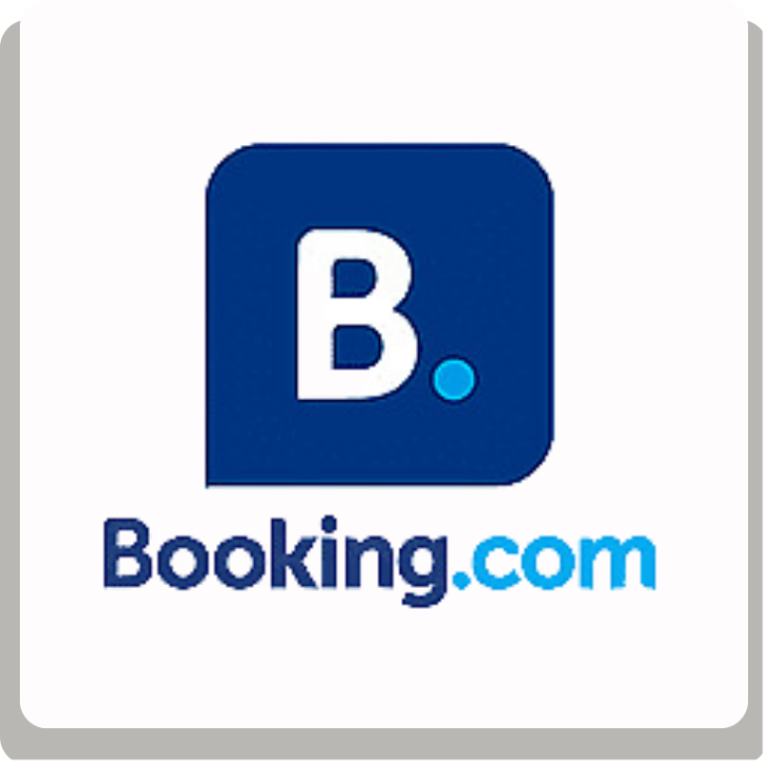 logo-booking