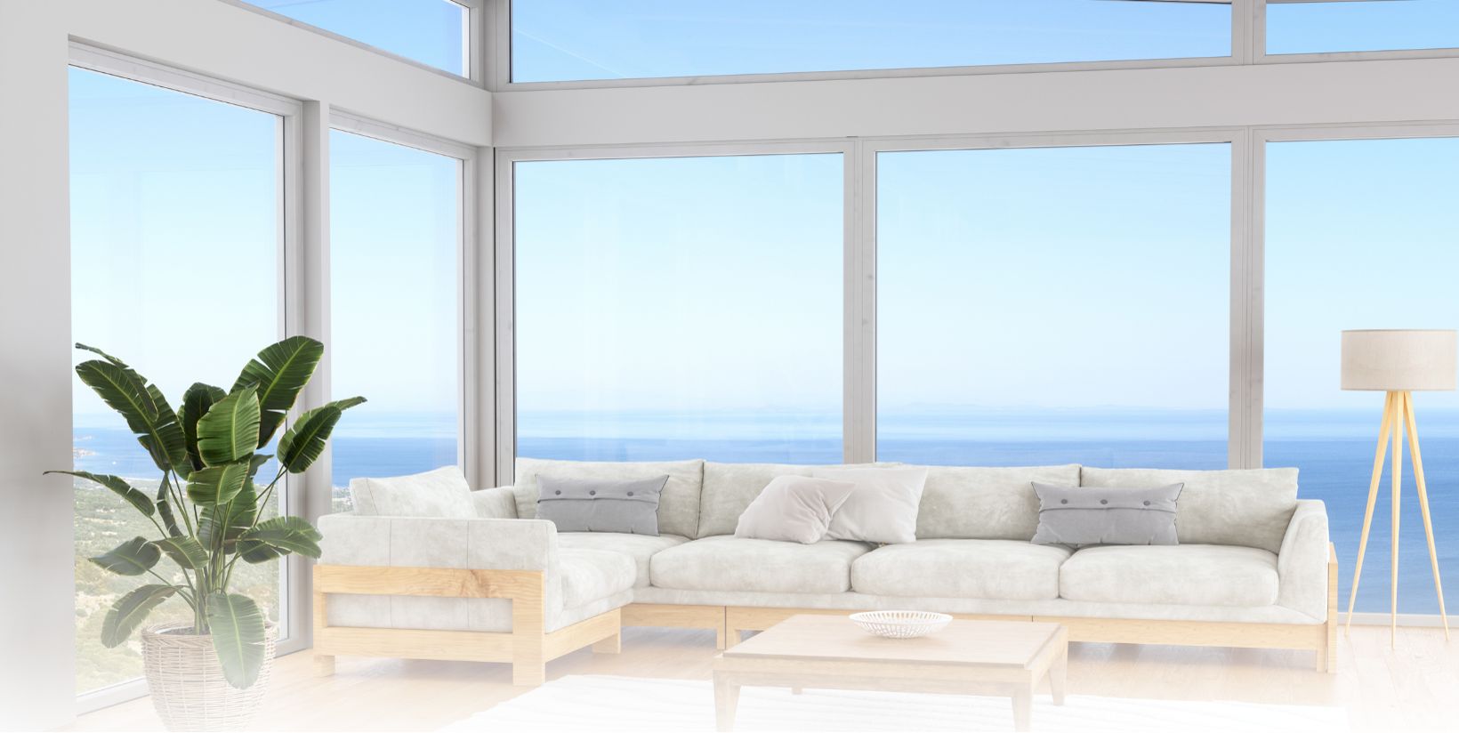 modern-house
