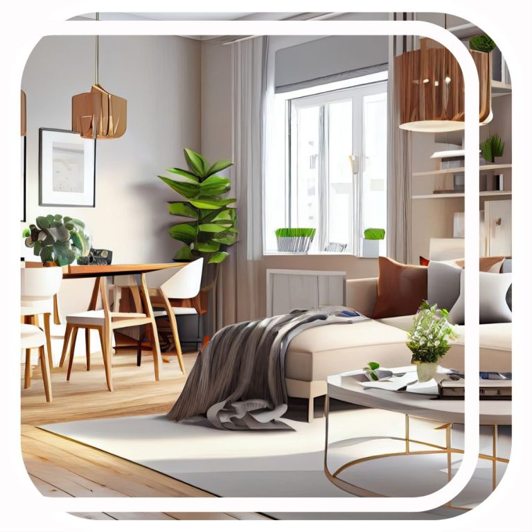 clean-house