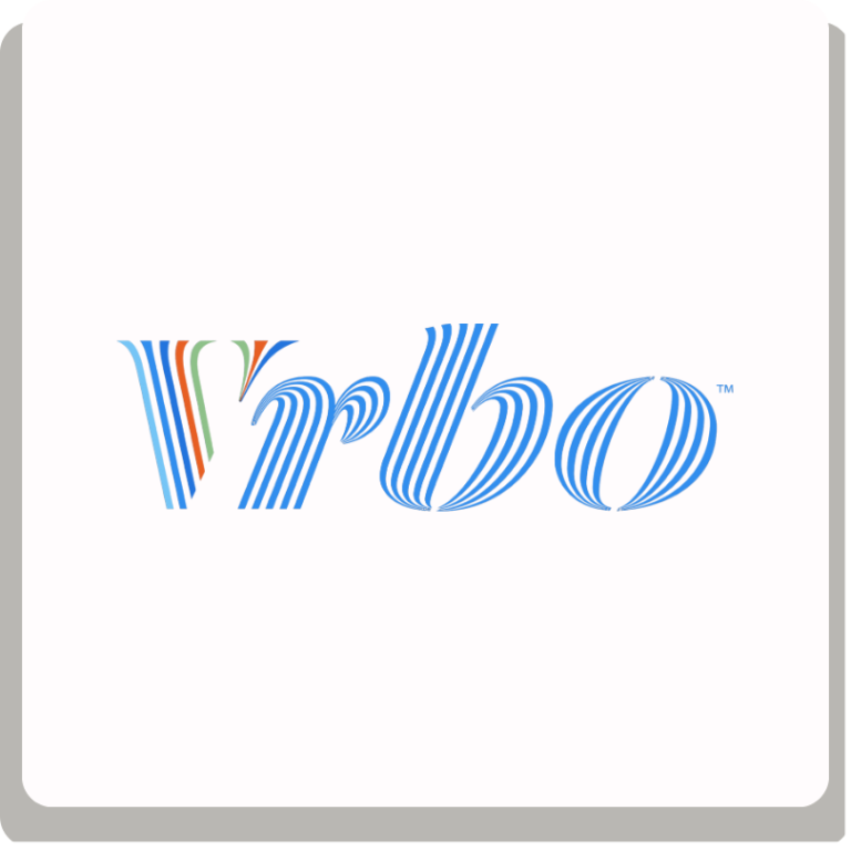 logo-vrbo