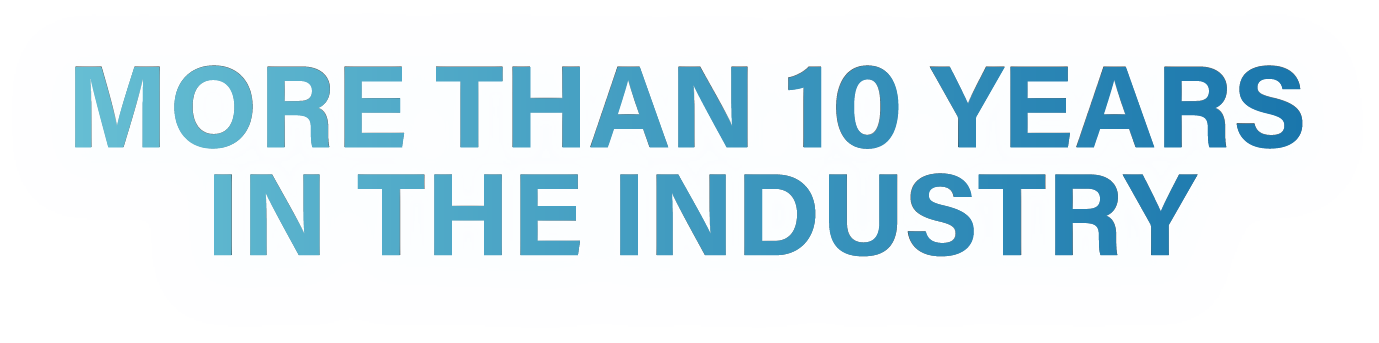 More-than-10-years-in-the-industry