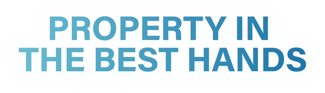 property-in-the-best-hands