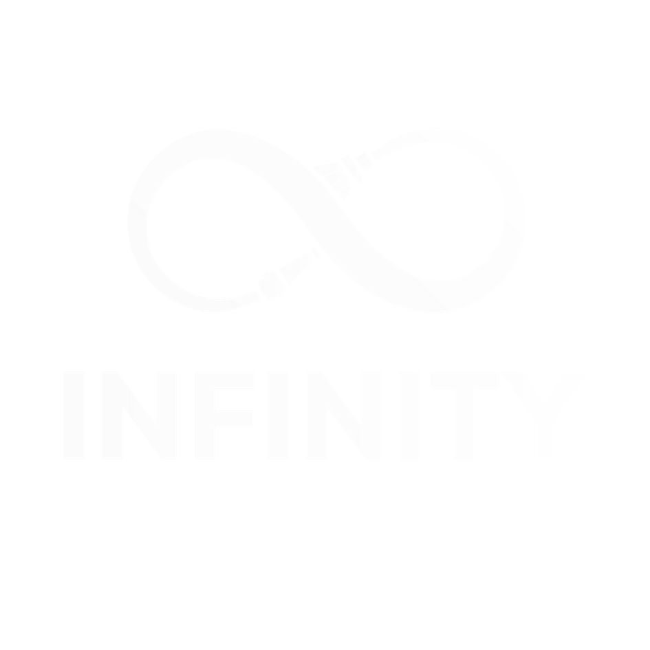 logo-infinity-cleaning