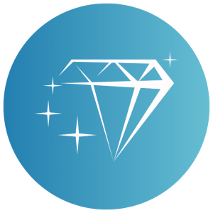 icon-diamond