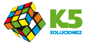 logo-k5-sas