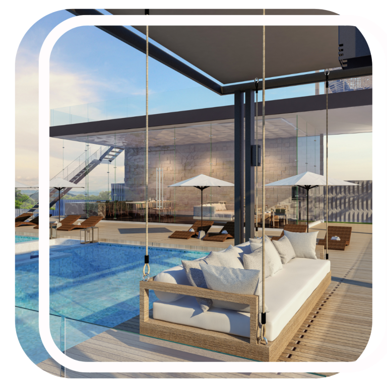 modern-house